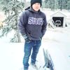 user708902118