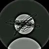 secret_ventaccount4