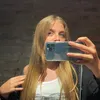 ._oliita