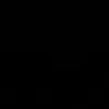 sv2_24
