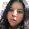 katherinvasquez257