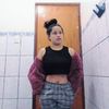 leidy.milena.asha