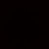fares_abdal_hamid0
