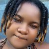 judithpositive42