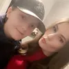 oliviacleary.x