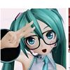 sillyfanofstaticmiku0