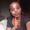 gottaluvvvv.meeee