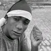 fazueli_______