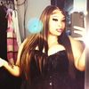 itslaylaagirll