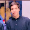 usertq02y3raml
