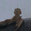 star_22130