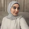 mariam_firas_h