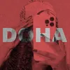 dohagazafy