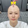 ywonniesx_3