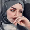 jouwayriya__1