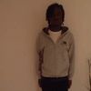 zbpierre._