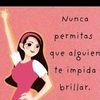 joseflores54375
