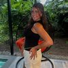 katie.gainess