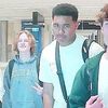 lightskinmattt