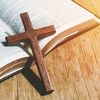 apostleofyahweh