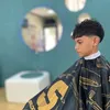 matu_.30