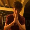 sawyer_cav