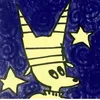 m855333