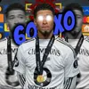 60.ax0