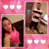 andrbatista05