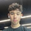 geo_gonzalez3