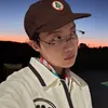 felixsksstalker