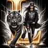 endut981lin