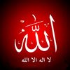 ISLAMS🌺🌺