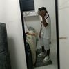 daynel27