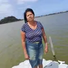 user3bu8sjm9bo