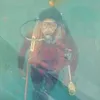 joel.torion3