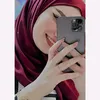 userqmot2x8hef