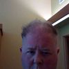 kevinnewill