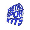 Retro Sport Kits