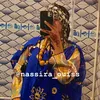 nassira_ouiss