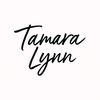 tamaralynn369