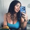 julytorres2001