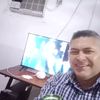orlanditoperez13