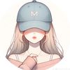muaypat14