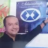 franciscolima4354