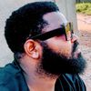 horonzango