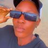 busola_bab