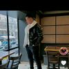 .aamine.122