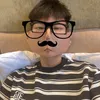 taochithethoi6868