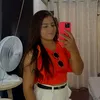 nathilavitoria1